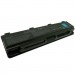 PowerPlant Акумулятор до ноутбука TOSHIBA Dynabook T752 (PA5024U-1BRS) 10.8V 5200mAh PowerPlant (NB00000143)