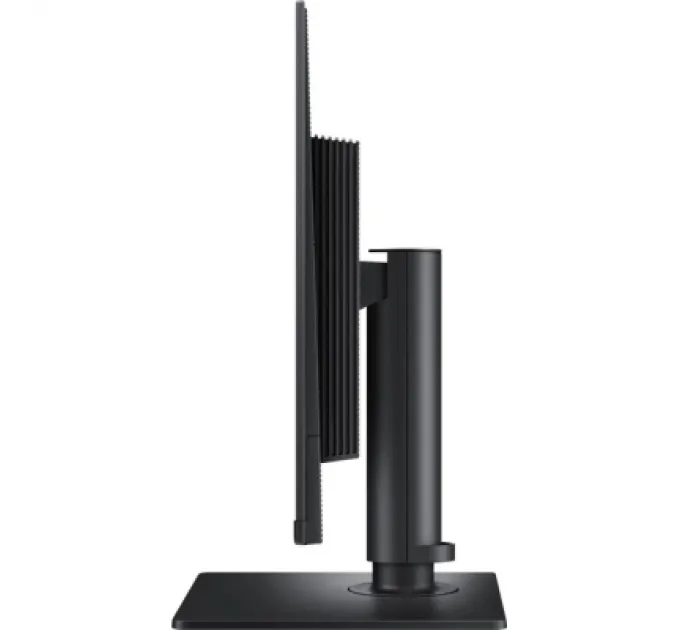 Samsung Монітор Samsung LS27D400GAIXCI