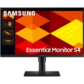 Samsung Монітор Samsung LS27D400GAIXCI