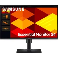 Монітор Samsung LS27D400GAIXCI