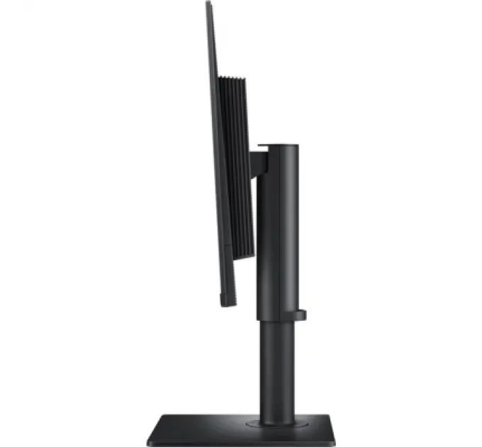 Samsung Монітор Samsung LS27D400GAIXCI