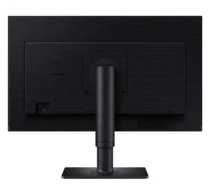 Samsung Монітор Samsung LS27D400GAIXCI