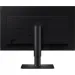 Samsung Монітор Samsung LS27D400GAIXCI