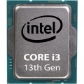 INTEL Процесор INTEL Core™ i3 13100 (CM8071505092202)