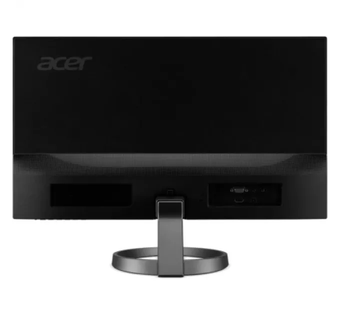 Acer Монітор Acer R242YGyi (UM.QR2EE.G02)