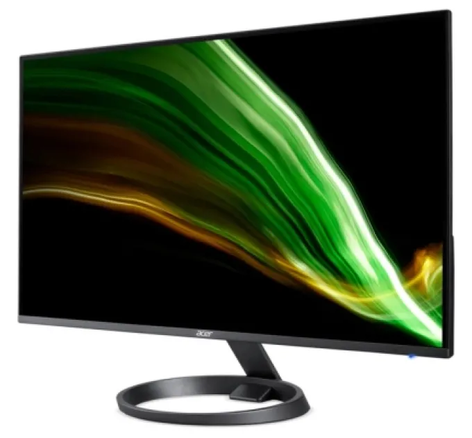 Acer Монітор Acer R242YGyi (UM.QR2EE.G02)