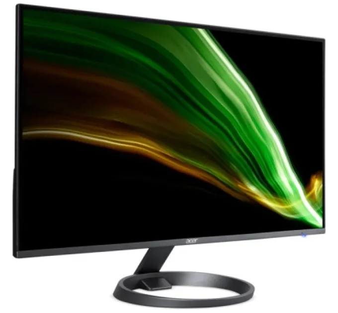 Acer Монітор Acer R242YGyi (UM.QR2EE.G02)
