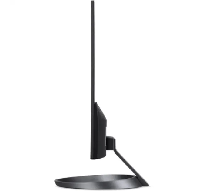 Acer Монітор Acer R242YGyi (UM.QR2EE.G02)