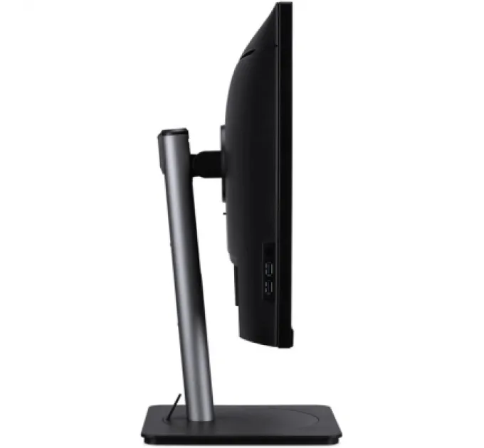 Acer Монітор Acer Vero CB243YEbemipruzxv (UM.QB3EE.006)