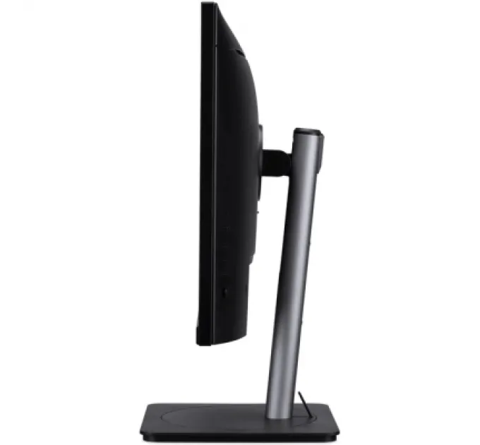 Acer Монітор Acer Vero CB243YEbemipruzxv (UM.QB3EE.006)