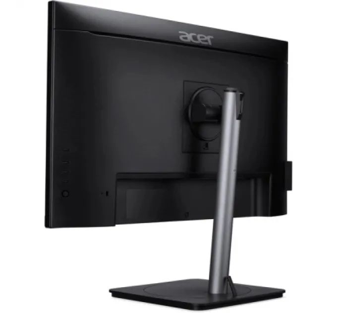 Acer Монітор Acer Vero CB243YEbemipruzxv (UM.QB3EE.006)