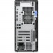 Dell Комп'ютер Dell OptiPlex 7020 MT / i3-12100, 8, 512, ODD, кл+м (N116O7020MT_UBU)