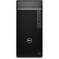 Комп'ютер Dell OptiPlex 7020 MT / i3-12100, 8, 512, ODD, кл+м (N116O7020MT_UBU)