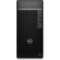 Dell Комп'ютер Dell OptiPlex 7020 MT / i5-12500, 8, 512, ODD, кл+м, Win11P (N117O7020MT)