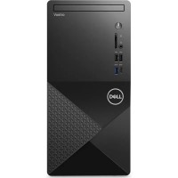 Комп'ютер Dell Vostro 3030 MT / i5-14400, 8, 512, WiFi, Win11P (N2006VDT3030MT)