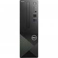 Dell Комп'ютер Dell Vostro 3030 SFF / i5-14400, 16, 512, WiFi (N4014VDT3030SFF_UBU)