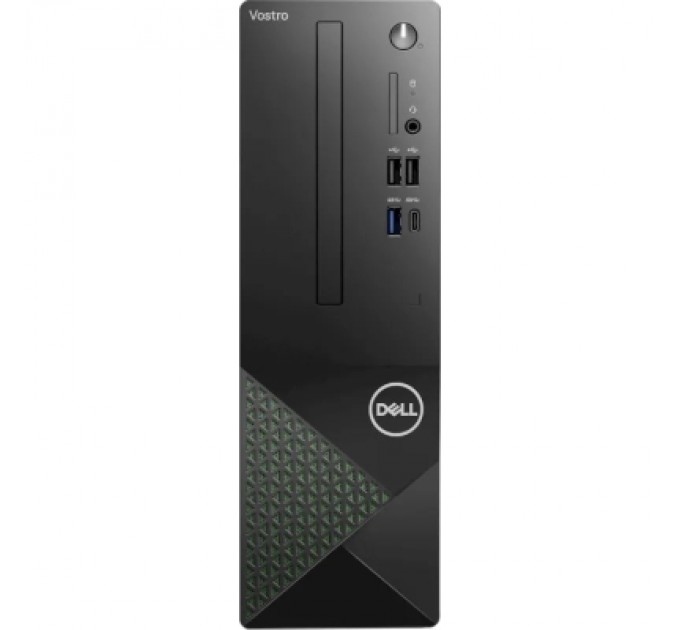 Dell Комп'ютер Dell Vostro 3030 SFF / i7-14700, 16, 512, WiFi (N4026VDT3030SFF_UBU)