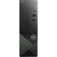 Комп'ютер Dell Vostro 3030 SFF / i7-14700, 16, 512, WiFi, Win11P (N4026VDT3030SFF)