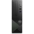 Dell Комп'ютер Dell Vostro 3710 SFF / i5-12400, 8, 256+1TB, WiFi, Win11P (N6594VDT3710)