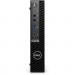Dell Комп'ютер Dell OptiPlex Plus 7020 MFF / i7-14700, 16, 512, WiFi, кл+м, Win11P (N09O7020MFF)