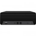 HP Комп'ютер HP Elite 600 G9 SFF / i5-13500, 16, 512, WiFi, м, Win11P (6U4E8EA)