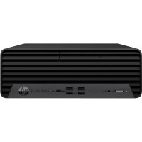 Комп'ютер HP Elite 600 G9 SFF / i5-13500, 16, 512, WiFi, м, Win11P (6U4E8EA)