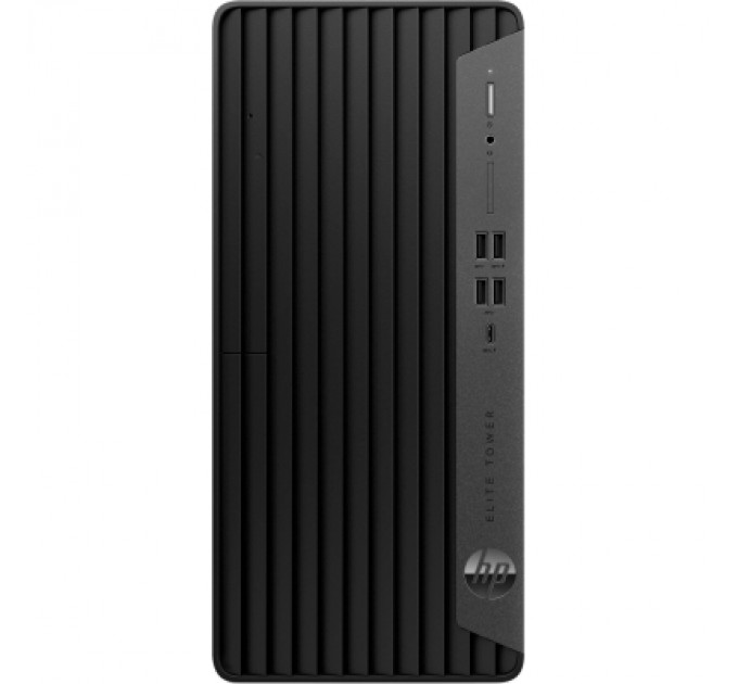 HP Комп'ютер HP Elite 600 G9 TWR / i7-13700, 16, 512, кл+м, Win11P (6U4T0EA)