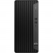 HP Комп'ютер HP Elite 600 G9 TWR / i7-13700, 16, 512, кл+м, Win11P (6U4T0EA)