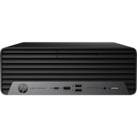Комп'ютер HP Pro 400 G9 SFF / i5-13500, 16, 512, кл+м, Win11P (881S3EA)