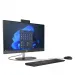 HP Комп'ютер HP 240 G10 AiO / i3-N300, 16, 512, WiFi, кл+м, Win11P (936H3EA)
