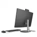HP Комп'ютер HP 240 G10 AiO / i3-N300, 16, 512, WiFi, кл+м, Win11P (936H3EA)