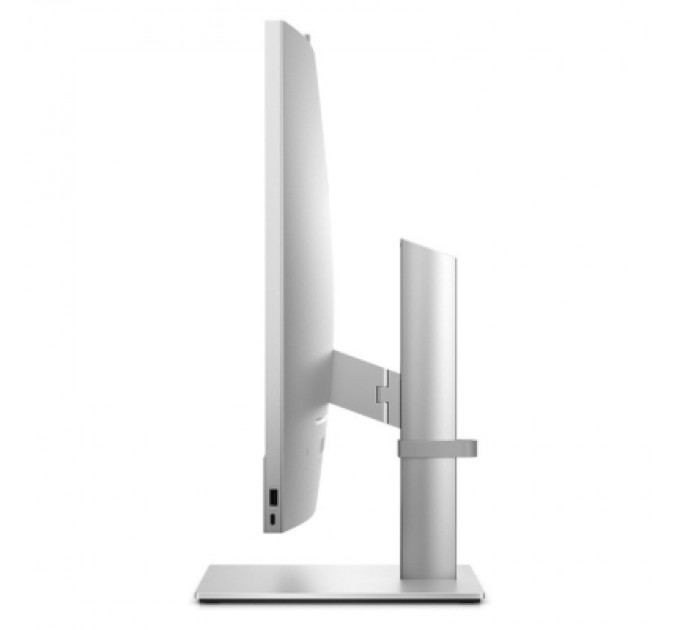 HP Комп'ютер HP EliteOne 870 G9 AiO / i7-13700, 16, 1TB, WiFi, кл+м, Win11P (7B0W8EA)