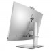 HP Комп'ютер HP EliteOne 870 G9 AiO / i7-13700, 16, 1TB, WiFi, кл+м, Win11P (7B0W8EA)