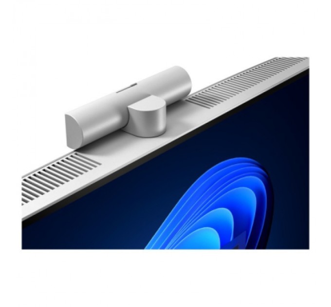 HP Комп'ютер HP EliteOne 870 G9 AiO / i7-13700, 16, 1TB, WiFi, кл+м, Win11P (7B0W8EA)