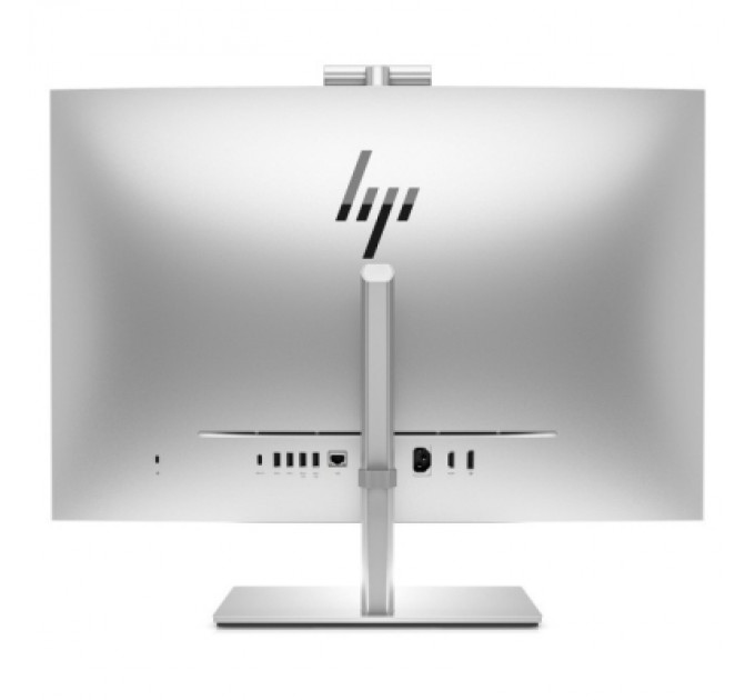 HP Комп'ютер HP EliteOne 870 G9 AiO / i7-13700, 16, 1TB, WiFi, кл+м, Win11P (7B0W8EA)