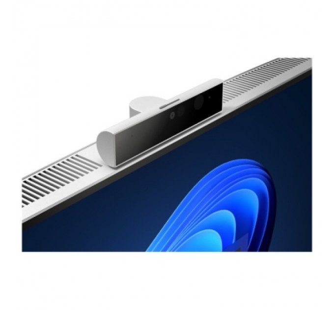 HP Комп'ютер HP EliteOne 870 G9 AiO / i7-13700, 16, 1TB, WiFi, кл+м, Win11P (7B0W8EA)