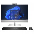 HP Комп'ютер HP EliteOne 870 G9 AiO / i7-13700, 16, 1TB, WiFi, кл+м, Win11P (7B0W8EA)