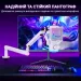 Fifine Мікрофон Fifine TAM6W White (TAM6W)