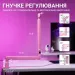 Fifine Мікрофон Fifine TAM8P USB/XLR Pink (TAM8P)