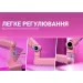 Fifine Мікрофон Fifine TAM8P USB/XLR Pink (TAM8P)