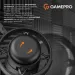 GamePro Мікрофон GamePro UGM105B Black (UGM105B)