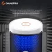 GamePro Мікрофон GamePro UGM105W White (UGM105W)