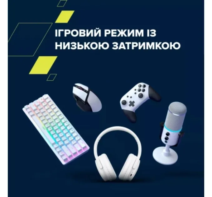 Canyon Навушники Canyon OnRiff 4 Bluetooth Black (CNS-CBTHS4B)