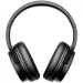 Canyon Навушники Canyon OnRiff 4 Bluetooth Black (CNS-CBTHS4B)
