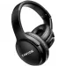 Canyon Навушники Canyon OnRiff 4 Bluetooth Black (CNS-CBTHS4B)