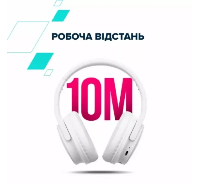 Canyon Навушники Canyon OnRiff 4 Bluetooth Black (CNS-CBTHS4B)