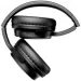 Canyon Навушники Canyon OnRiff 4 Bluetooth Black (CNS-CBTHS4B)