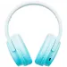 Canyon Навушники Canyon OnRiff 4 Bluetooth Blue (CNS-CBTHS4BL)