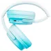 Canyon Навушники Canyon OnRiff 4 Bluetooth Blue (CNS-CBTHS4BL)