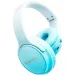 Canyon Навушники Canyon OnRiff 4 Bluetooth Blue (CNS-CBTHS4BL)